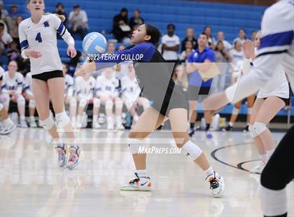 Thumbnail 2 in Bingham @ West Jordan photogallery.