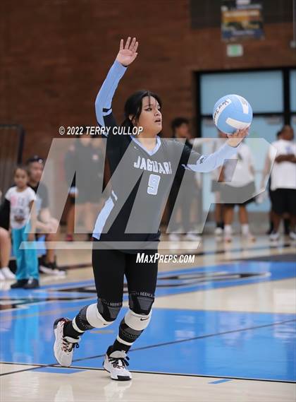 Thumbnail 1 in Bingham @ West Jordan photogallery.