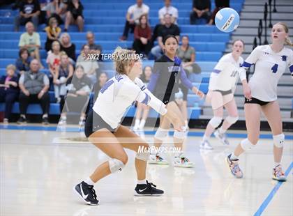 Thumbnail 2 in Bingham @ West Jordan photogallery.