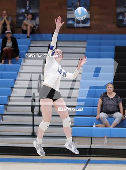 Thumbnail 2 in Bingham @ West Jordan photogallery.