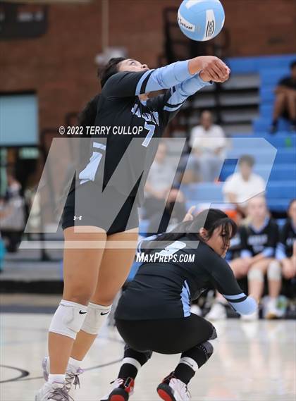 Thumbnail 3 in Bingham @ West Jordan photogallery.