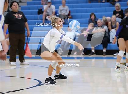 Thumbnail 2 in Bingham @ West Jordan photogallery.