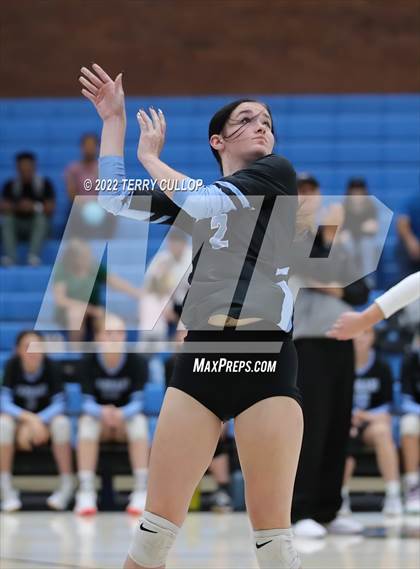 Thumbnail 1 in Bingham @ West Jordan photogallery.