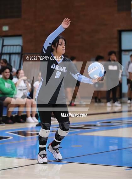 Thumbnail 2 in Bingham @ West Jordan photogallery.
