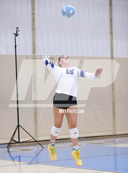Thumbnail 1 in Bingham @ West Jordan photogallery.