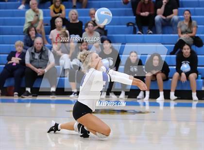 Thumbnail 1 in Bingham @ West Jordan photogallery.
