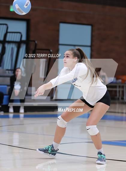 Thumbnail 2 in Bingham @ West Jordan photogallery.