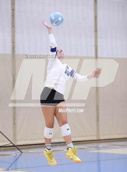 Thumbnail 2 in Bingham @ West Jordan photogallery.