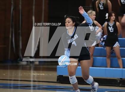 Thumbnail 3 in Bingham @ West Jordan photogallery.
