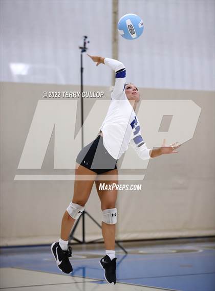 Thumbnail 2 in Bingham @ West Jordan photogallery.