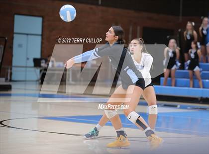 Thumbnail 3 in Bingham @ West Jordan photogallery.