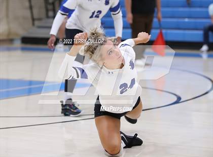 Thumbnail 1 in Bingham @ West Jordan photogallery.