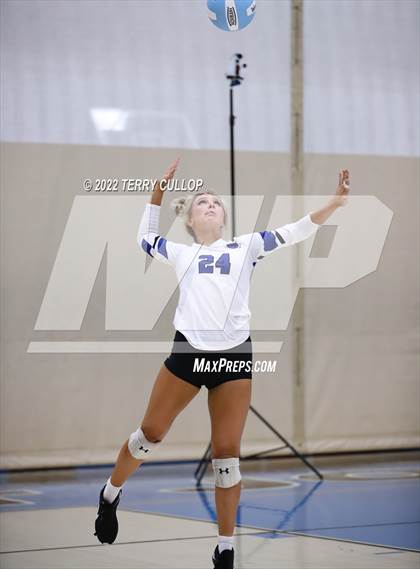 Thumbnail 3 in Bingham @ West Jordan photogallery.
