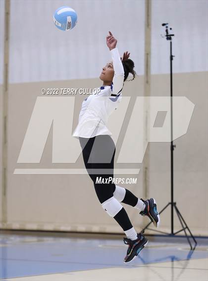 Thumbnail 1 in Bingham @ West Jordan photogallery.