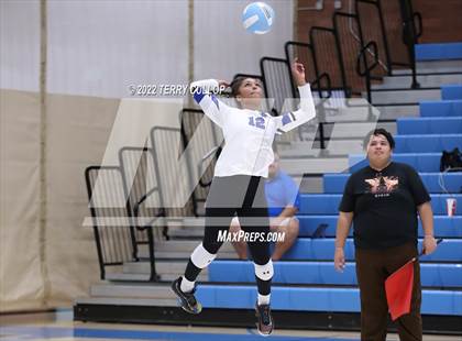 Thumbnail 2 in Bingham @ West Jordan photogallery.