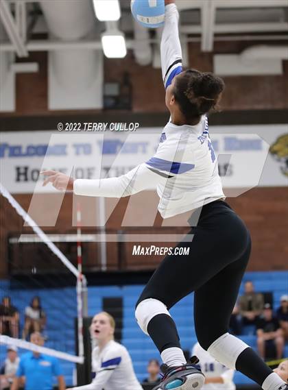 Thumbnail 3 in Bingham @ West Jordan photogallery.