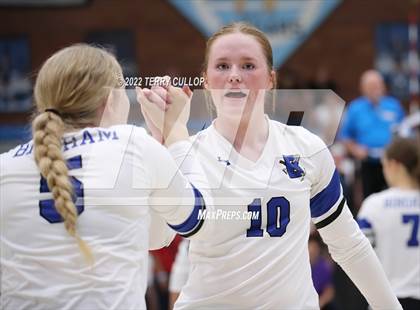 Thumbnail 1 in Bingham @ West Jordan photogallery.