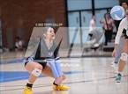 Photo from the gallery "Bingham @ West Jordan"