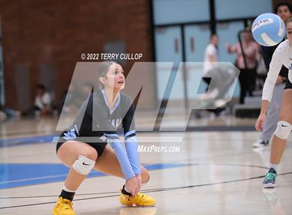 Thumbnail 3 in Bingham @ West Jordan photogallery.