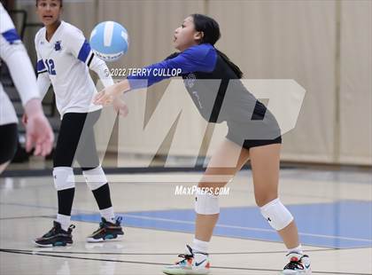 Thumbnail 3 in Bingham @ West Jordan photogallery.