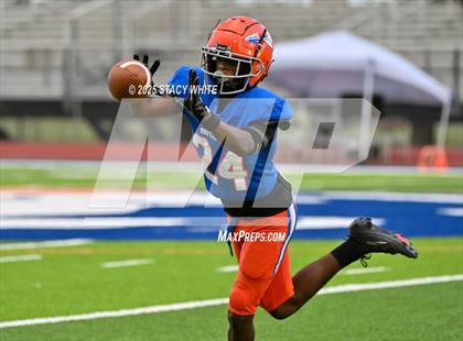 Thumbnail 3 in DeSoto County @ Southeast photogallery.