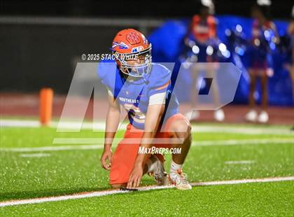 Thumbnail 3 in DeSoto County @ Southeast photogallery.