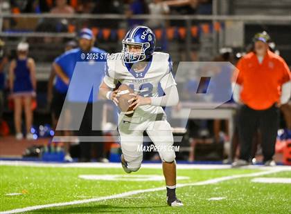 Thumbnail 1 in DeSoto County @ Southeast photogallery.