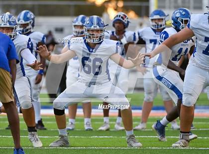 Thumbnail 2 in DeSoto County @ Southeast photogallery.