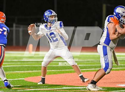 Thumbnail 3 in DeSoto County @ Southeast photogallery.