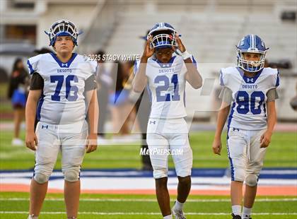 Thumbnail 3 in DeSoto County @ Southeast photogallery.