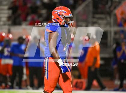 Thumbnail 2 in DeSoto County @ Southeast photogallery.