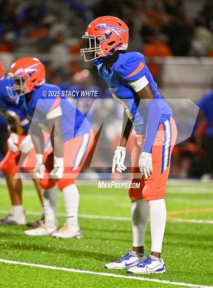 Thumbnail 2 in DeSoto County @ Southeast photogallery.