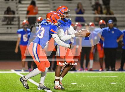 Thumbnail 1 in DeSoto County @ Southeast photogallery.