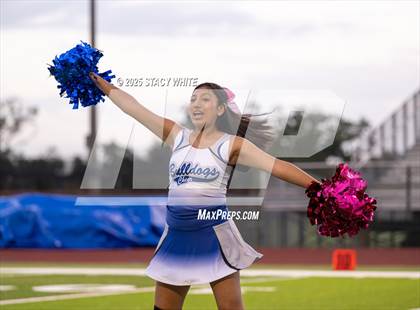 Thumbnail 2 in DeSoto County @ Southeast photogallery.