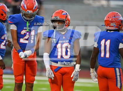 Thumbnail 1 in DeSoto County @ Southeast photogallery.