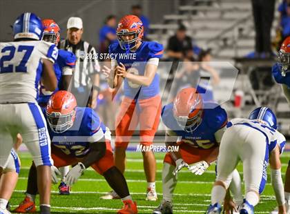 Thumbnail 3 in DeSoto County @ Southeast photogallery.