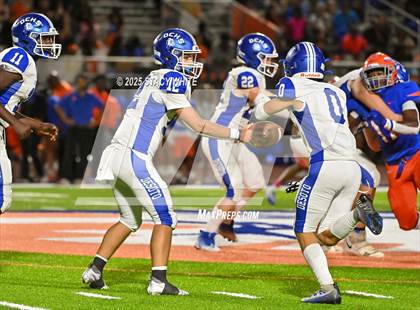 Thumbnail 2 in DeSoto County @ Southeast photogallery.