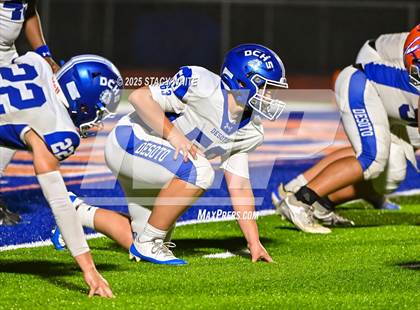 Thumbnail 2 in DeSoto County @ Southeast photogallery.