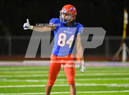 Thumbnail 2 in DeSoto County @ Southeast photogallery.