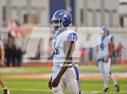 Thumbnail 1 in DeSoto County @ Southeast photogallery.