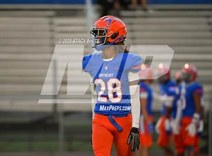 Thumbnail 3 in DeSoto County @ Southeast photogallery.