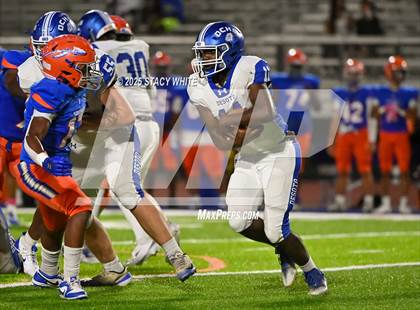 Thumbnail 3 in DeSoto County @ Southeast photogallery.