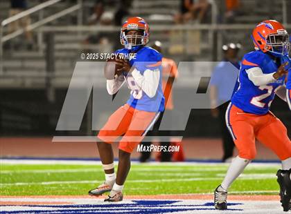 Thumbnail 1 in DeSoto County @ Southeast photogallery.