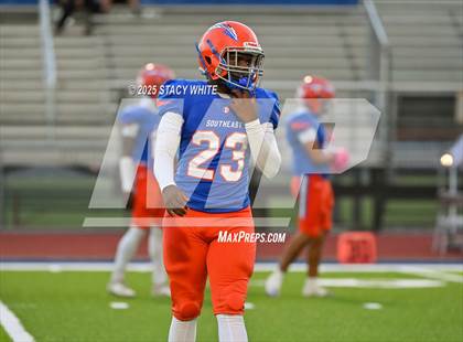 Thumbnail 3 in DeSoto County @ Southeast photogallery.