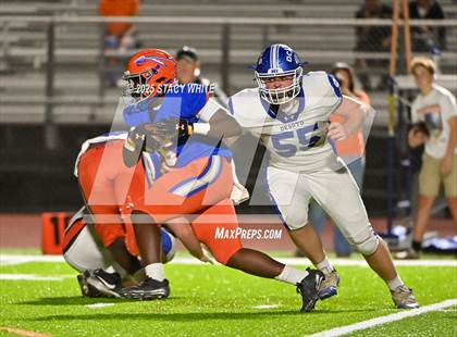 Thumbnail 1 in DeSoto County @ Southeast photogallery.