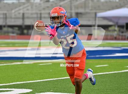 Thumbnail 1 in DeSoto County @ Southeast photogallery.