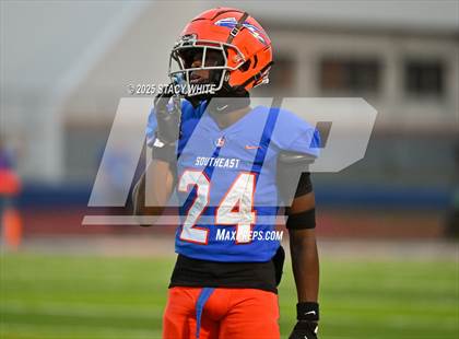 Thumbnail 2 in DeSoto County @ Southeast photogallery.