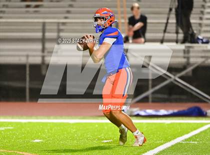 Thumbnail 3 in DeSoto County @ Southeast photogallery.