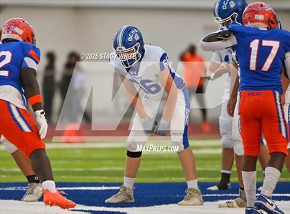 Thumbnail 1 in DeSoto County @ Southeast photogallery.