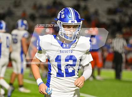 Thumbnail 1 in DeSoto County @ Southeast photogallery.